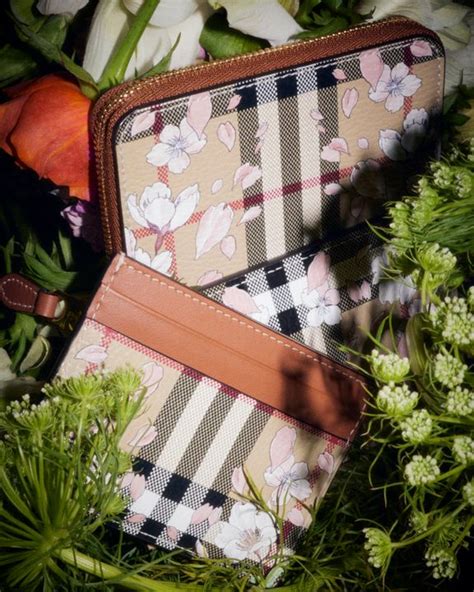 burberry mothers day|Mother’s Day Gifts .